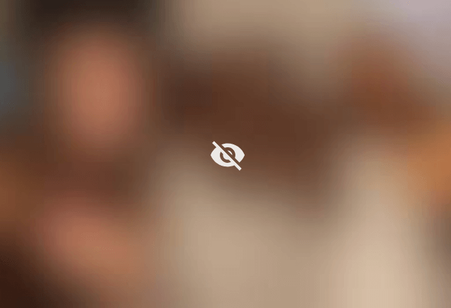 Gabby - Moroccan Markets