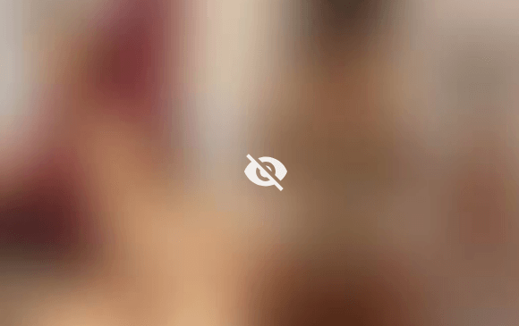 Gabby - Peruvian Mountains