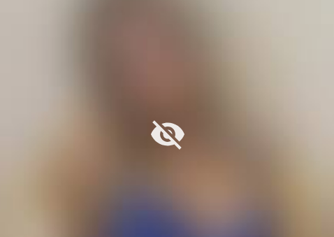 Renae - Fashion Photo