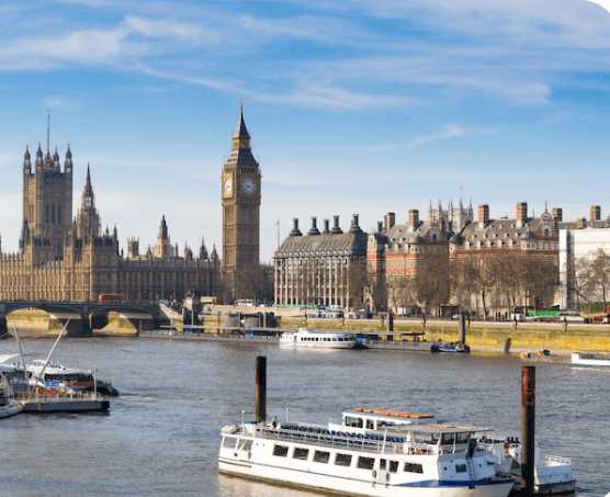 UK OnlyFans Creators