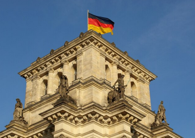 Germany OnlyFans Creators